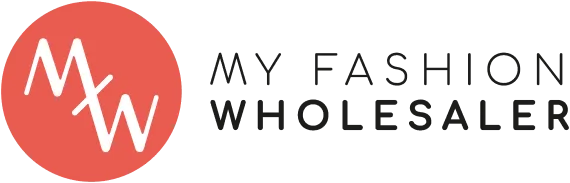 My Fashion Wholesaler