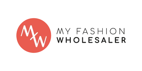 My Fashion Wholesaler
